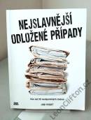 Obálka
