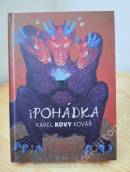 Obálka
