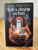 Obálka