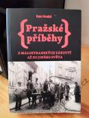 Obálka
