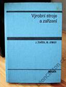 Obálka