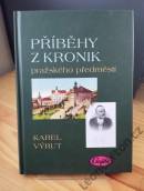 Obálka