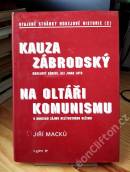 Obálka
