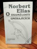 Obálka