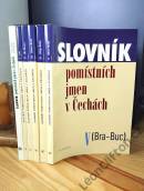 Obálka