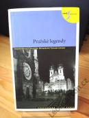Obálka
