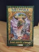 Obálka