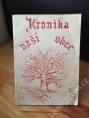 Obálka