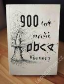 Obálka