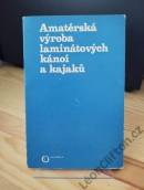 Obálka