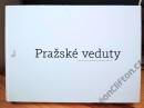 Obálka