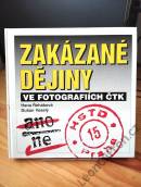 Obálka