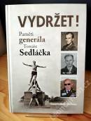 Obálka