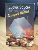 Obálka