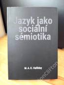 Obálka