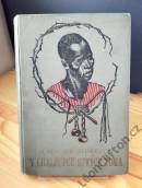 Obálka