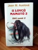 Obálka
