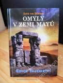Obálka
