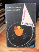 Obálka