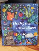 Obálka
