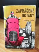 Obálka