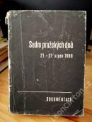 Obálka