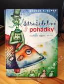 Obálka