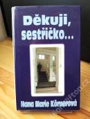Obálka