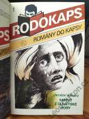 Obálka