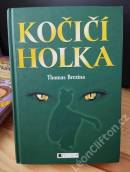 Obálka