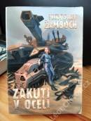 Obálka