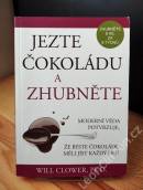 Obálka