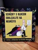 Obálka