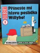 Obálka