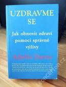 Obálka