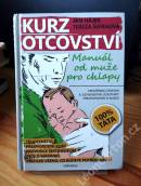 Obálka
