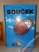 Obálka