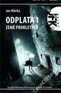 Obálka