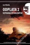 Obálka
