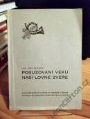 Obálka
