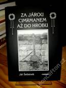 Obálka