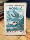 Obálka