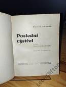 Obálka