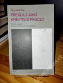Obálka