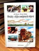 Obálka