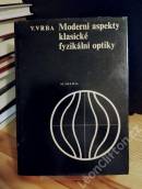 Obálka