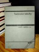 Obálka