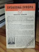 Obálka