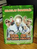 Obálka
