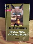 Obálka